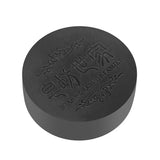 TeintGlow Naturals™ – Révélez l’éclat naturel de votre teint en 5 minutes, garanti. - Hodamart