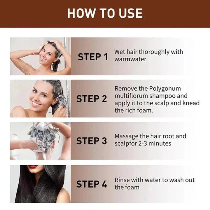 TeintGlow Naturals™ – Révélez l’éclat naturel de votre teint en 5 minutes, garanti. - Hodamart
