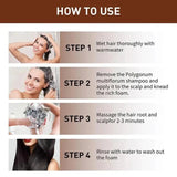 TeintGlow Naturals™ – Révélez l’éclat naturel de votre teint en 5 minutes, garanti. - Hodamart