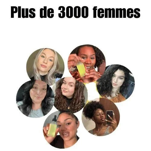 UP Bande - vous n'avez plus besoin de porter de soutien - gorge - Hodamart