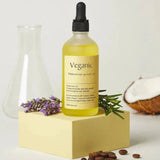 Veganic™ Huile Croissance Capillaire - Hodamart