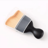 VENBRO - La brosse douce pour le balayage de la poussière à l'intérieur des voitures - Hodamart