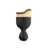 VENBRO - La brosse douce pour le balayage de la poussière à l'intérieur des voitures - Hodamart