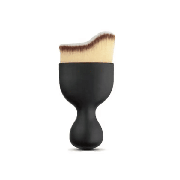 VENBRO - La brosse douce pour le balayage de la poussière à l'intérieur des voitures - Hodamart