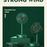 VentiloFresh | 