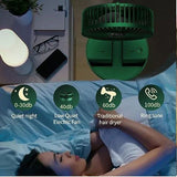VentiloFresh | 
