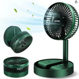 VentiloFresh | 