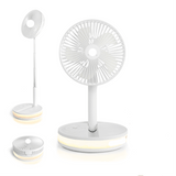 VentiloFresh | 