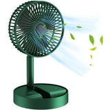 VentiloFresh | 