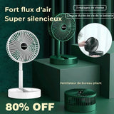 VentiloFresh | 