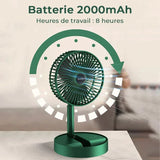 VentiloFresh | 