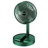 VentiloFresh | 