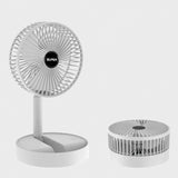 VentiloFresh | 