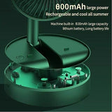 VentiloFresh | 
