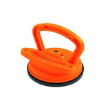 Ventouse de débosselage pour voiture - Hodamart
