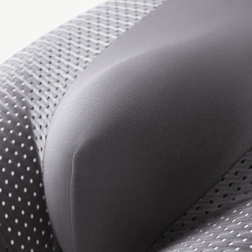 VIRILUS™ - Boxer en Fibre de Bambou Ultra - Confort (3 pièces + 1 gratuit) - Hodamart