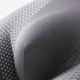 VIRILUS™ - Boxer en Fibre de Bambou Ultra - Confort (3 pièces + 1 gratuit) - Hodamart