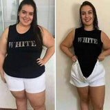 VitaFeet - Chaussettes Brûle Graisses & Anti - Rétention par Acupression - Hodamart